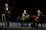 2. koncert Tanvaldského hudebního jara