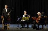 2. koncert Tanvaldského hudebního jara
