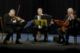 2. koncert Tanvaldského hudebního jara