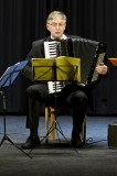 2. koncert Tanvaldského hudebního jara