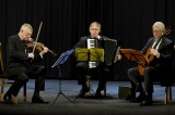 2. koncert Tanvaldského hudebního jara
