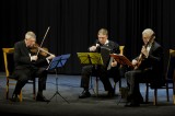 2. koncert Tanvaldského hudebního jara