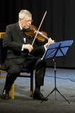2. koncert Tanvaldského hudebního jara