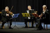 2. koncert Tanvaldského hudebního jara