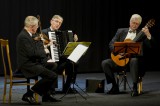2. koncert Tanvaldského hudebního jara