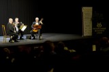 2. koncert Tanvaldského hudebního jara