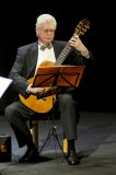 2. koncert Tanvaldského hudebního jara