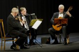 2. koncert Tanvaldského hudebního jara