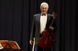 2. koncert Tanvaldského hudebního jara