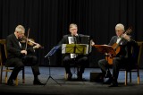 2. koncert Tanvaldského hudebního jara