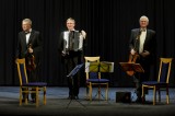 2. koncert Tanvaldského hudebního jara