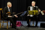 2. koncert Tanvaldského hudebního jara