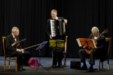 2. koncert Tanvaldského hudebního jara