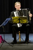 2. koncert Tanvaldského hudebního jara
