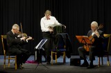 2. koncert Tanvaldského hudebního jara