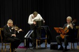 2. koncert Tanvaldského hudebního jara