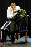 2. koncert Tanvaldského hudebního jara