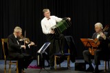 2. koncert Tanvaldského hudebního jara