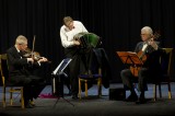 2. koncert Tanvaldského hudebního jara
