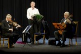 2. koncert Tanvaldského hudebního jara