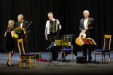 2. koncert Tanvaldského hudebního jara