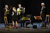 2. koncert Tanvaldského hudebního jara