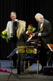2. koncert Tanvaldského hudebního jara