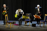 2. koncert Tanvaldského hudebního jara
