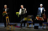 2. koncert Tanvaldského hudebního jara