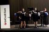 3. koncert Tanvaldského hudebního jara