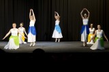3. koncert Tanvaldského hudebního jara