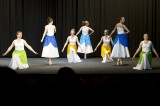 3. koncert Tanvaldského hudebního jara