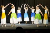 3. koncert Tanvaldského hudebního jara