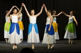 3. koncert Tanvaldského hudebního jara