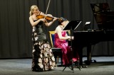 3. koncert Tanvaldského hudebního jara