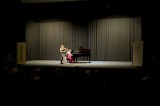 3. koncert Tanvaldského hudebního jara