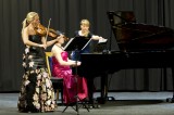 3. koncert Tanvaldského hudebního jara