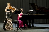 3. koncert Tanvaldského hudebního jara