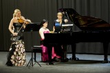 3. koncert Tanvaldského hudebního jara