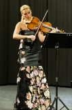 3. koncert Tanvaldského hudebního jara