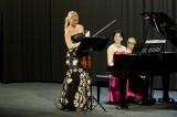 3. koncert Tanvaldského hudebního jara