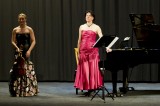 3. koncert Tanvaldského hudebního jara
