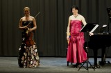 3. koncert Tanvaldského hudebního jara