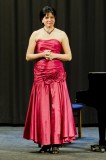 3. koncert Tanvaldského hudebního jara