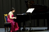 3. koncert Tanvaldského hudebního jara