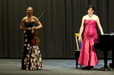 3. koncert Tanvaldského hudebního jara