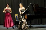 3. koncert Tanvaldského hudebního jara