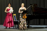 3. koncert Tanvaldského hudebního jara