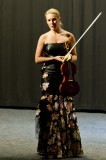 3. koncert Tanvaldského hudebního jara