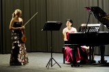 3. koncert Tanvaldského hudebního jara